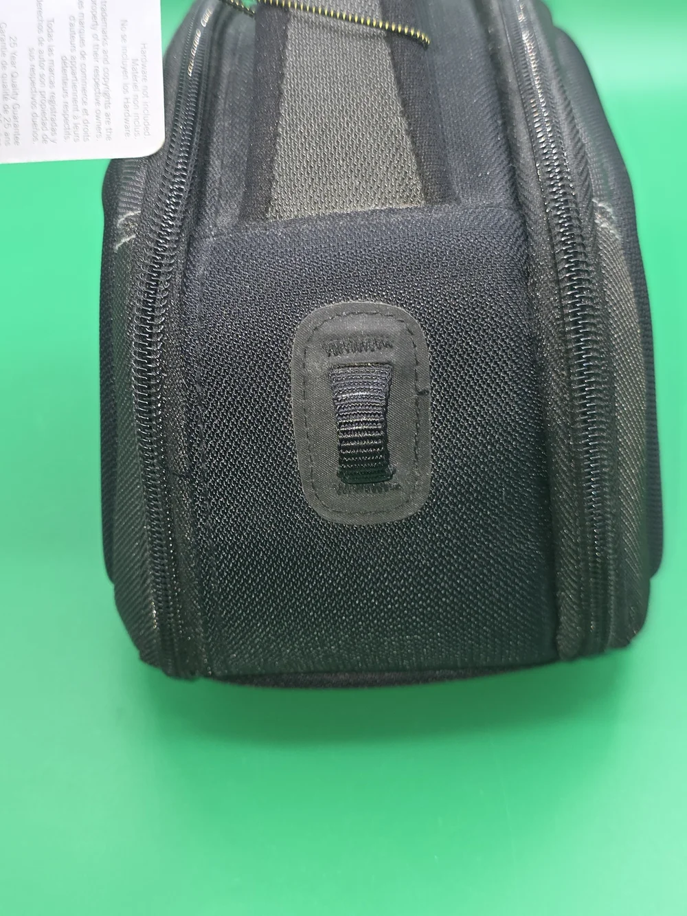 Case Logic QPB51 Medium Digital SLR Camera Bag